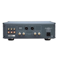 Xindak XA6200(08) Integrated Amplifier | Audio Emotion
